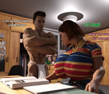 picture 13.jpg
