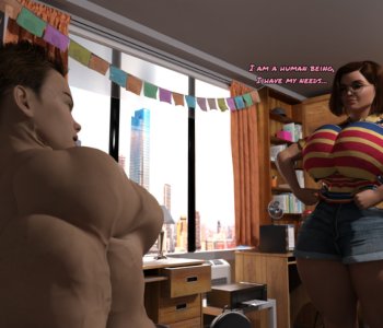 picture 18.jpg
