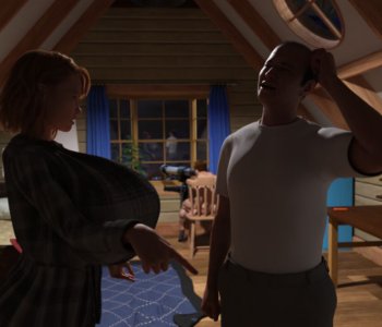 picture 11.jpg