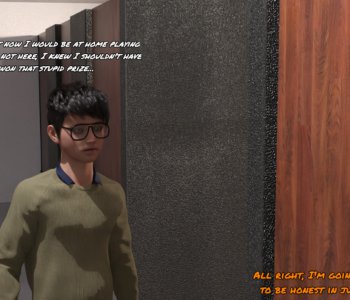 picture 05.jpg