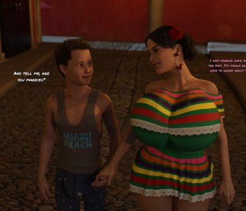 picture 03.jpg