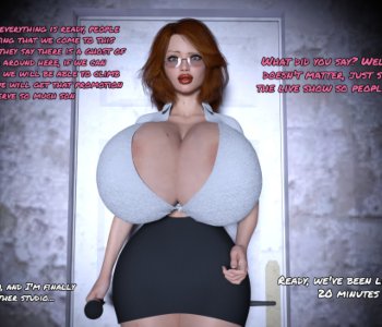 picture 03.jpg