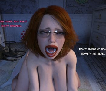 picture 18.jpg