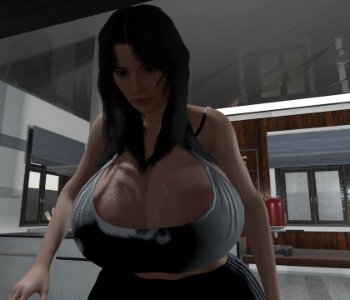 picture 21.jpg