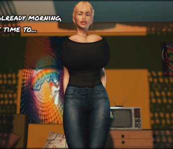 picture 31.jpg