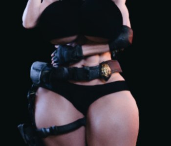 picture 42.jpg