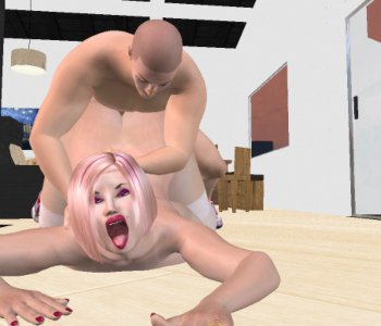 picture 123.jpg