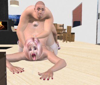 picture 129.jpg