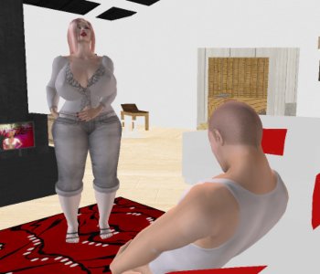 picture 15.jpg