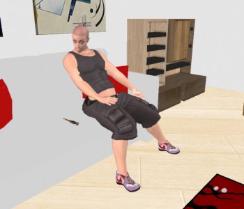 picture 21.jpg
