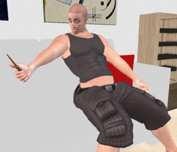 picture 23.jpg