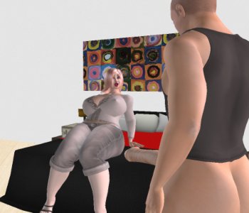 picture 34.jpg