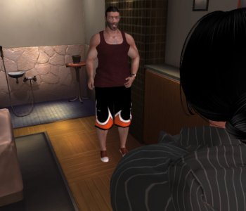 picture 03.jpg