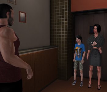 picture 04.jpg