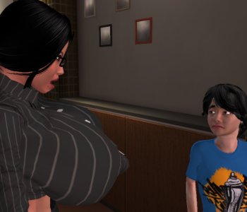 picture 11.jpg