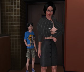 picture 15.jpg