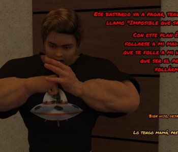 picture 23.jpg