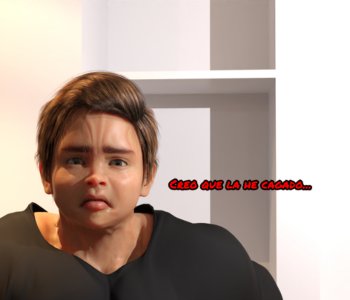 picture 31.jpg