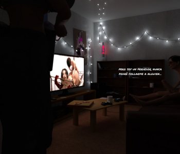 picture 03.jpg