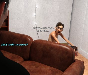 picture 47.jpg