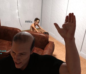 picture 49.jpg
