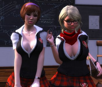 picture 127.jpg