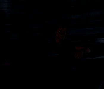 picture 37.png
