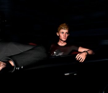 picture 38.jpg