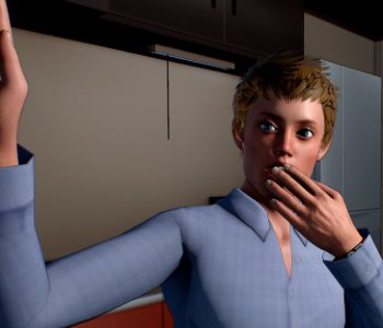 picture 65.jpg