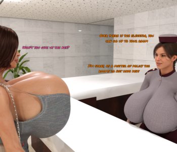 picture 12.png