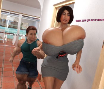 picture 18.png