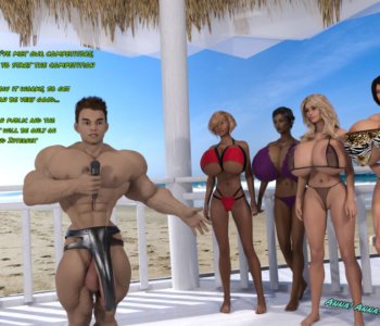 picture 16.jpg