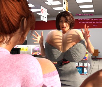 picture 05.png