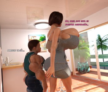 picture 19.png
