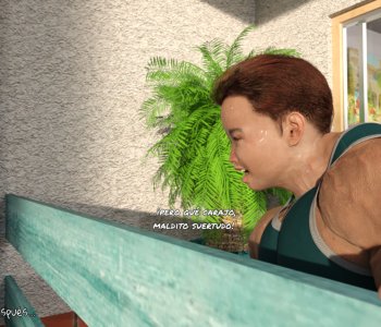 picture 24.png