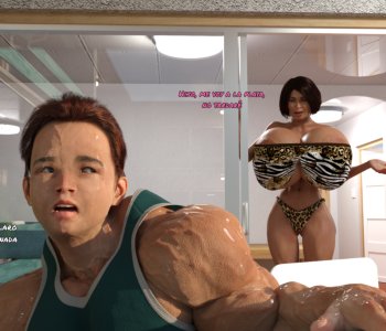 picture 26.png