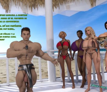 picture 16.jpg