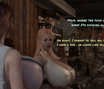 picture 03.jpg