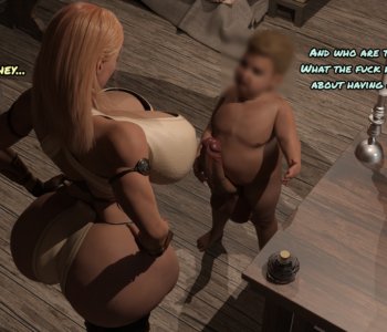 picture 06.jpg