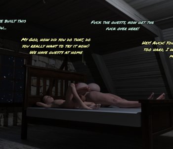 picture 13.jpg