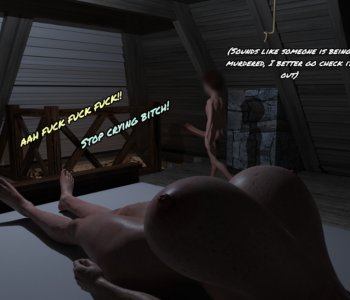 picture 16.jpg