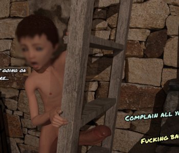 picture 17.jpg