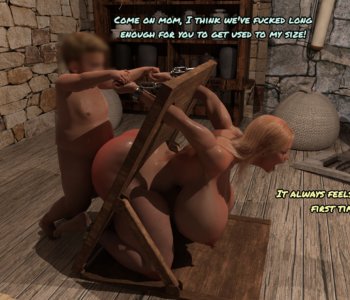 picture 20.jpg