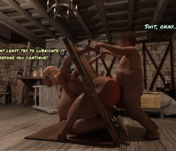 picture 22.jpg