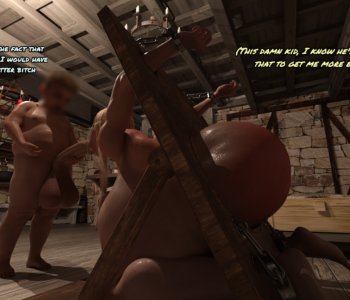 picture 28.jpg