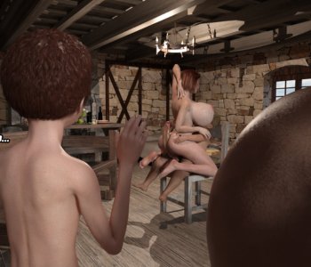 picture 44.jpg