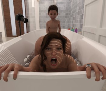 picture 13.jpg