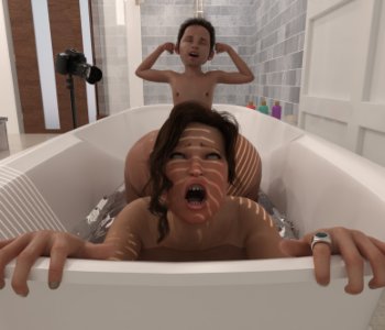 picture 16.jpg