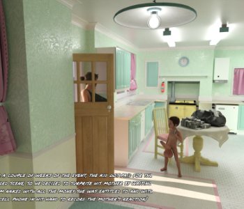 picture 43.jpg