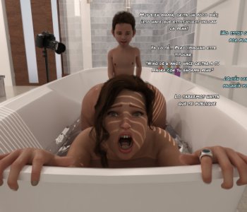 picture 13.jpg